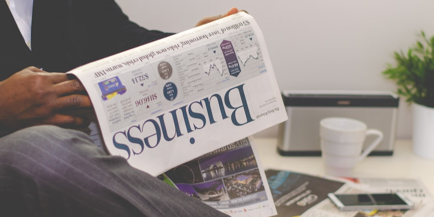 Copertina I benefici dell'utilizzo di un consulente finanziario