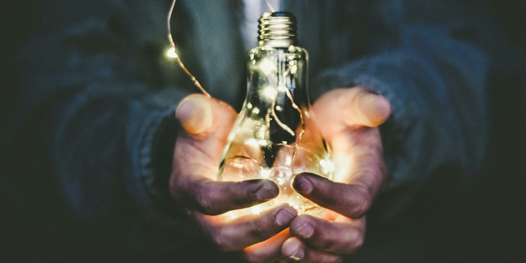 Copertina I PAC: una strategia finanziaria di successo per tutti gli investitori