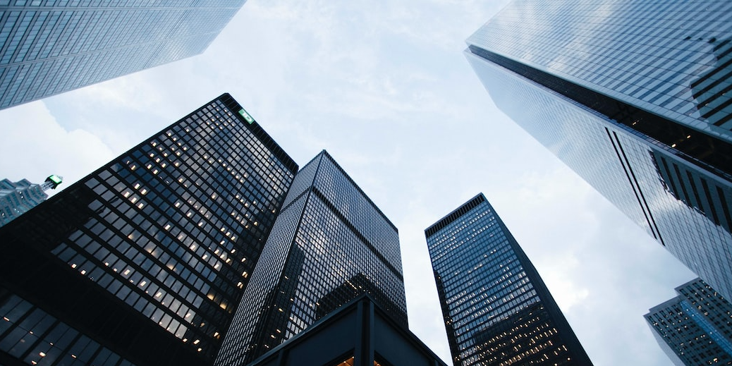 Copertina ETF (Exchange Traded Fund): cosa sono e perché sono vantaggiosi